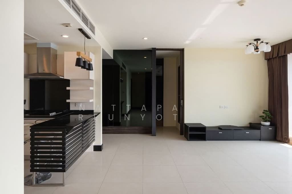 Condo in Bangkok, Krung Thep Maha Nakhon, Thailand 5 - 18252934
