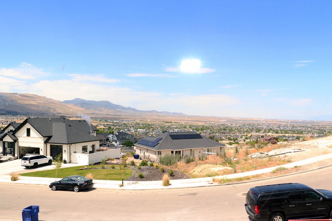 House in Herriman, Utah, United States 4 - 18225573