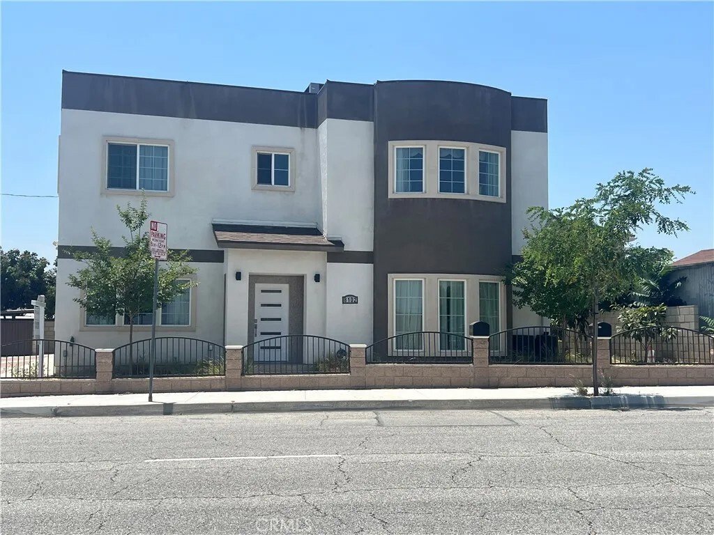 Condo in Rosemead, California, United States 2 - 18125359