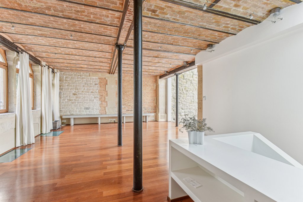 Apartment in République - Saint Ambroise, Paris, Ile-de-France 5 - 14473369