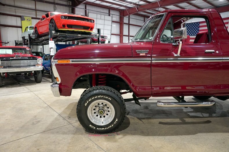 Suv in Grand Rapids, United States 3 - 18257742