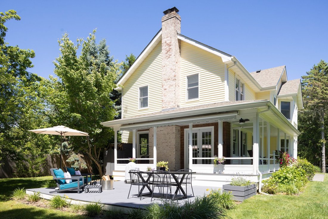 House in Cutchogue, New York, United States 5 - 18252505