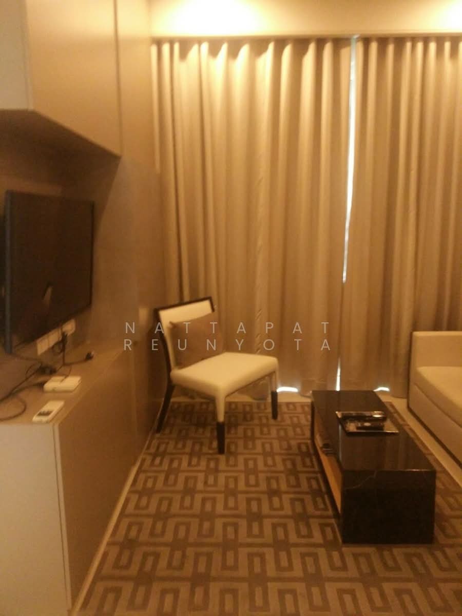 Condo in Bangkok, Krung Thep Maha Nakhon, Thailand 2 - 18253106
