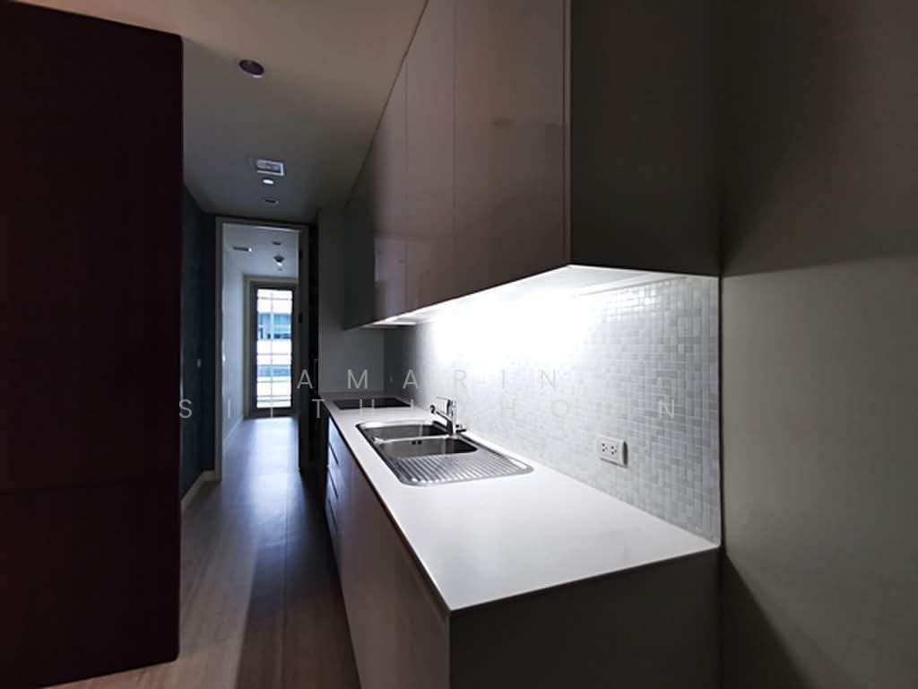 Condo in Bangkok, Krung Thep Maha Nakhon, Thailand 4 - 18254435