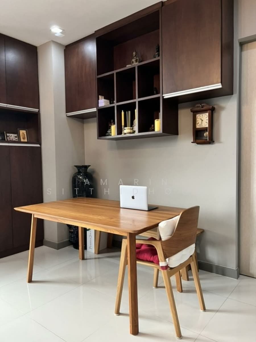 Condo in Bangkok, Bangkok, Thailand 2 - 18253116