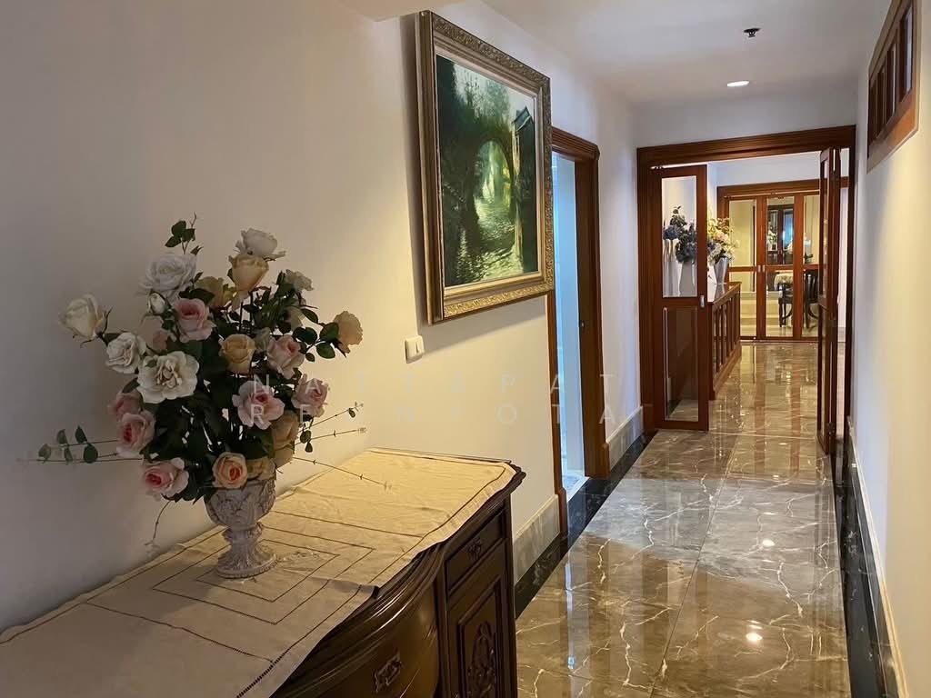 Condo in Bangkok, Krung Thep Maha Nakhon, Thailand 1 - 18253361