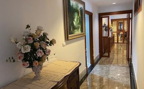 Condo in Bangkok, Krung Thep Maha Nakhon, Thailand 1