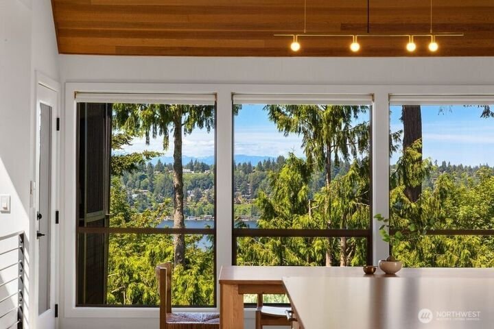 House in Kirkland, Washington, United States 3 - 18104538