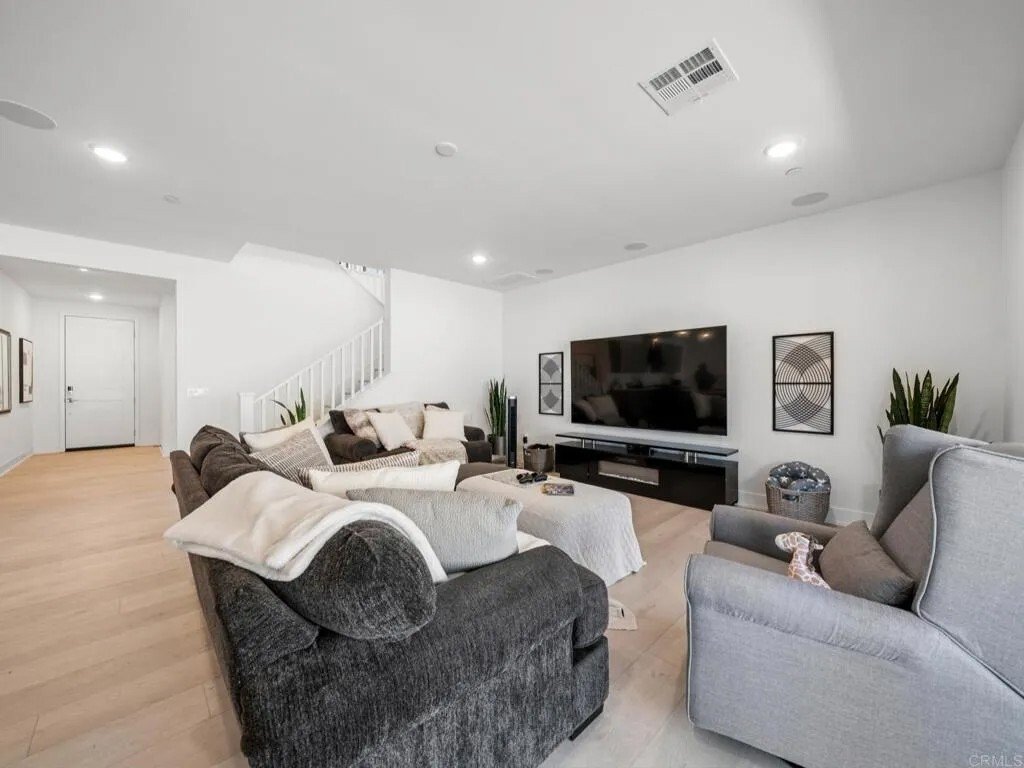 House in Fallbrook, California, United States 5 - 18257361