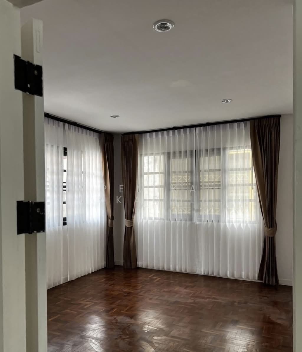 House in Phlabphla, Bangkok, Thailand 5 - 18255090