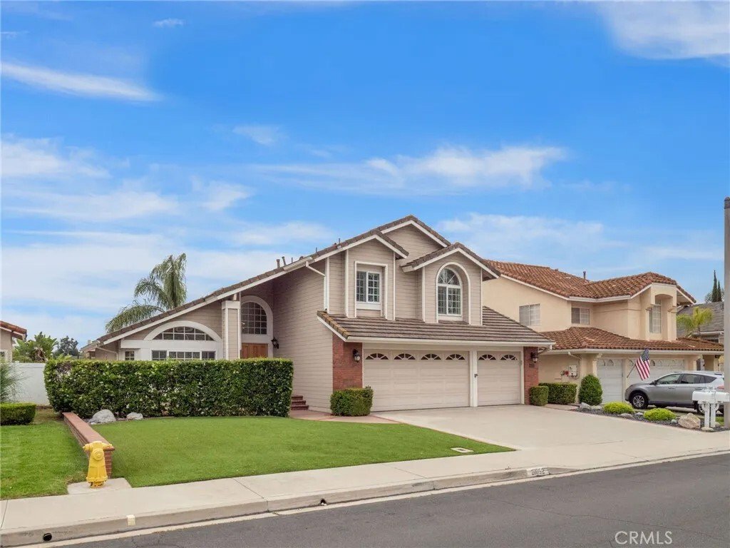 House in Lake Forest, California, United States 4 - 17744097