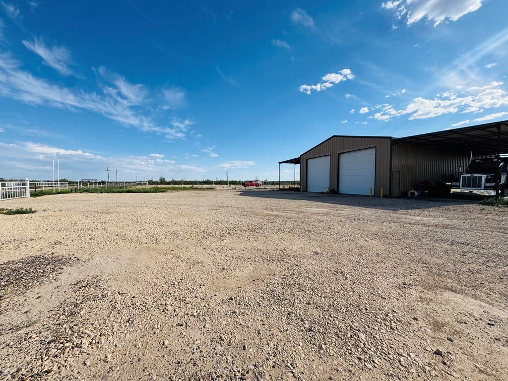 Fort Stockton, Texas, United States 2 - 18257221