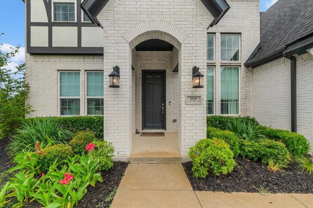 House in Fort Worth, Texas, United States 2 - 18257793