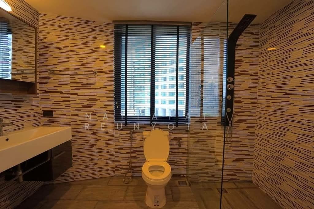 Condo in Bangkok, Krung Thep Maha Nakhon, Thailand 5 - 18253332