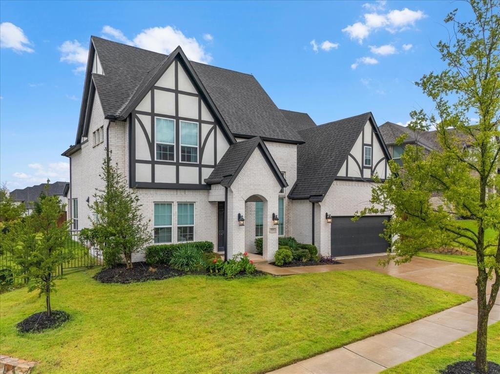 House in Fort Worth, Texas, United States 1 - 18257793