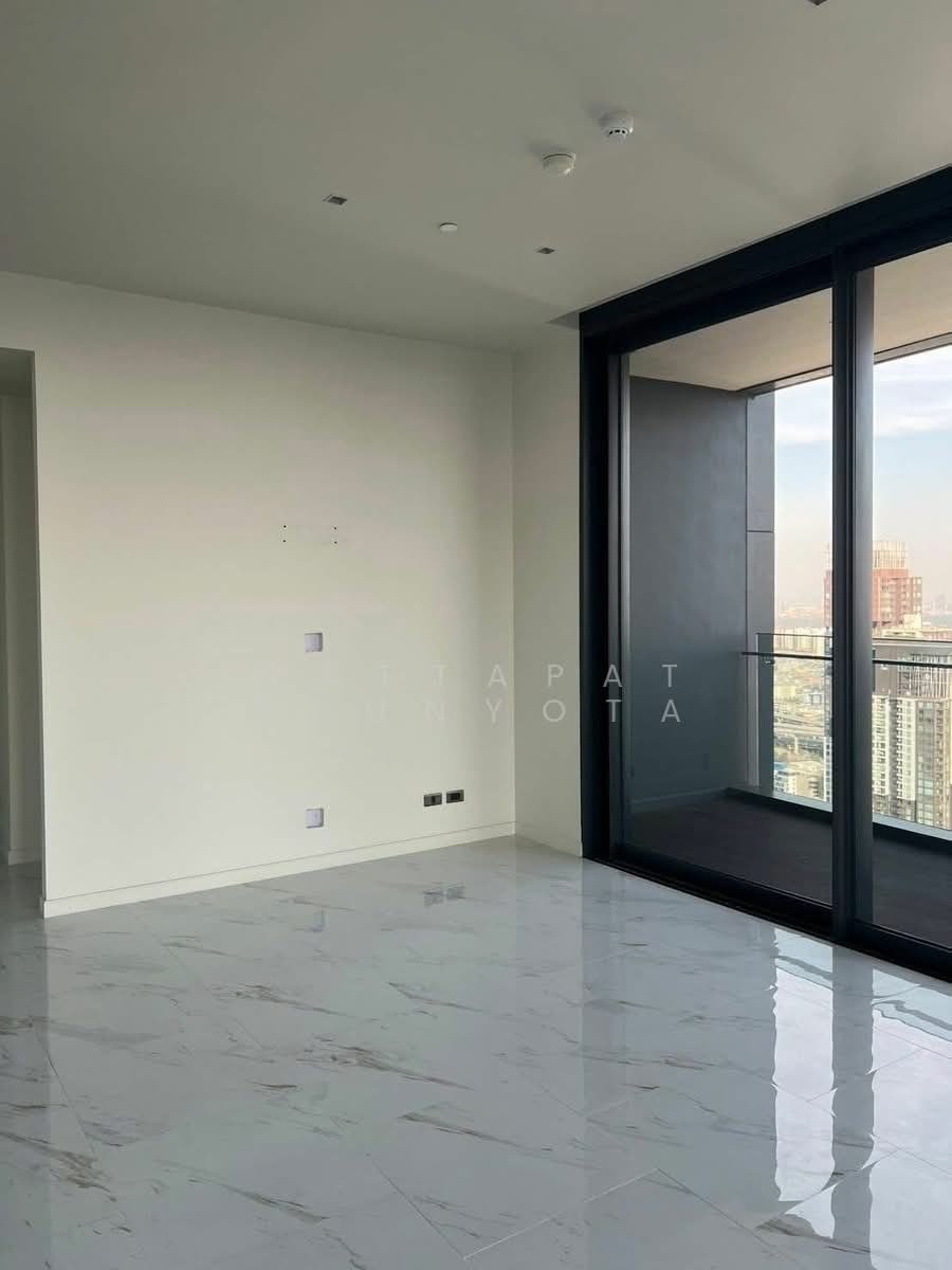 Condo in Bangkok, Krung Thep Maha Nakhon, Thailand 2 - 18253184