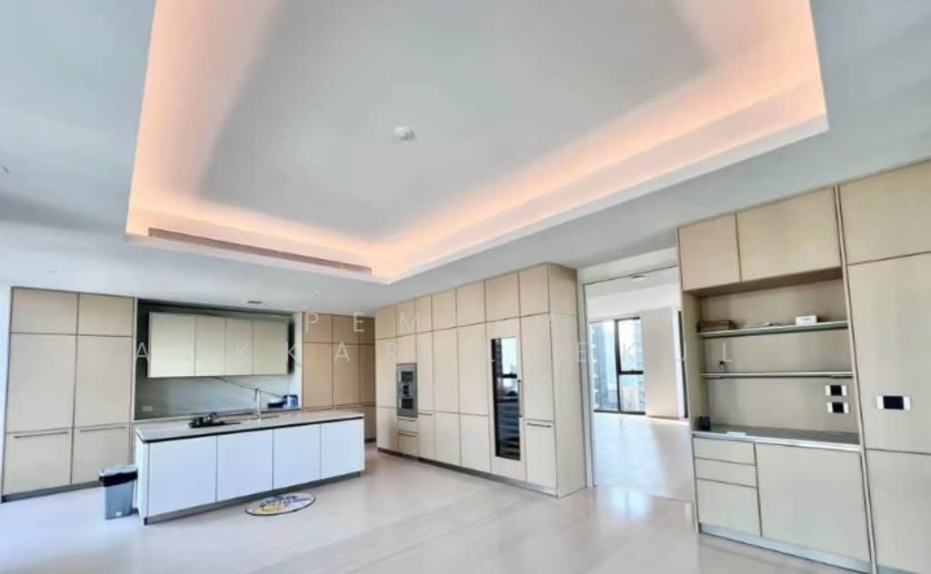 Condo in Bangkok, Krung Thep Maha Nakhon, Thailand 2 - 18255503