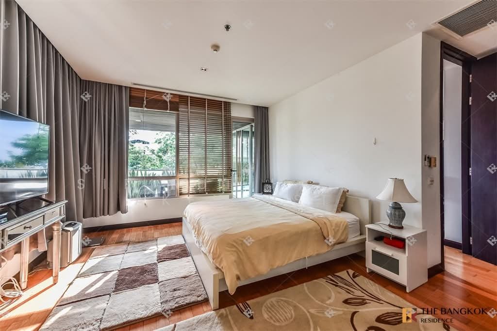 Condo in Chong Nonsi, Krung Thep Maha Nakhon, Thailand 2 - 18252781