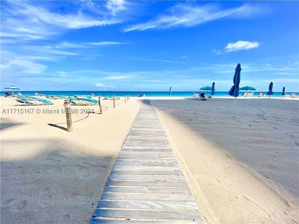 Condo in Fort Lauderdale, Florida, United States 1 - 17202970