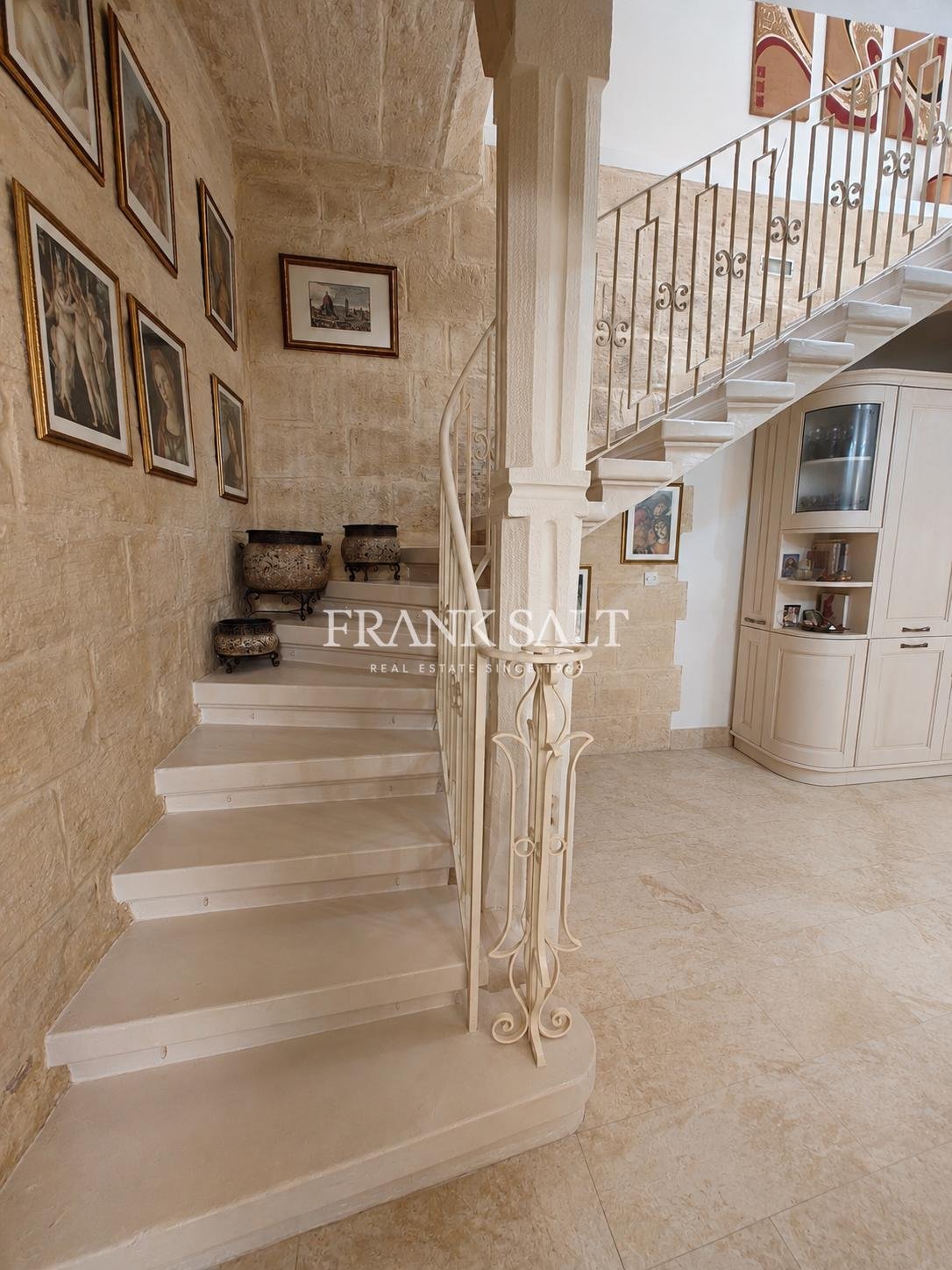 House in Ir-Rabat, Malta 5 - 18258169