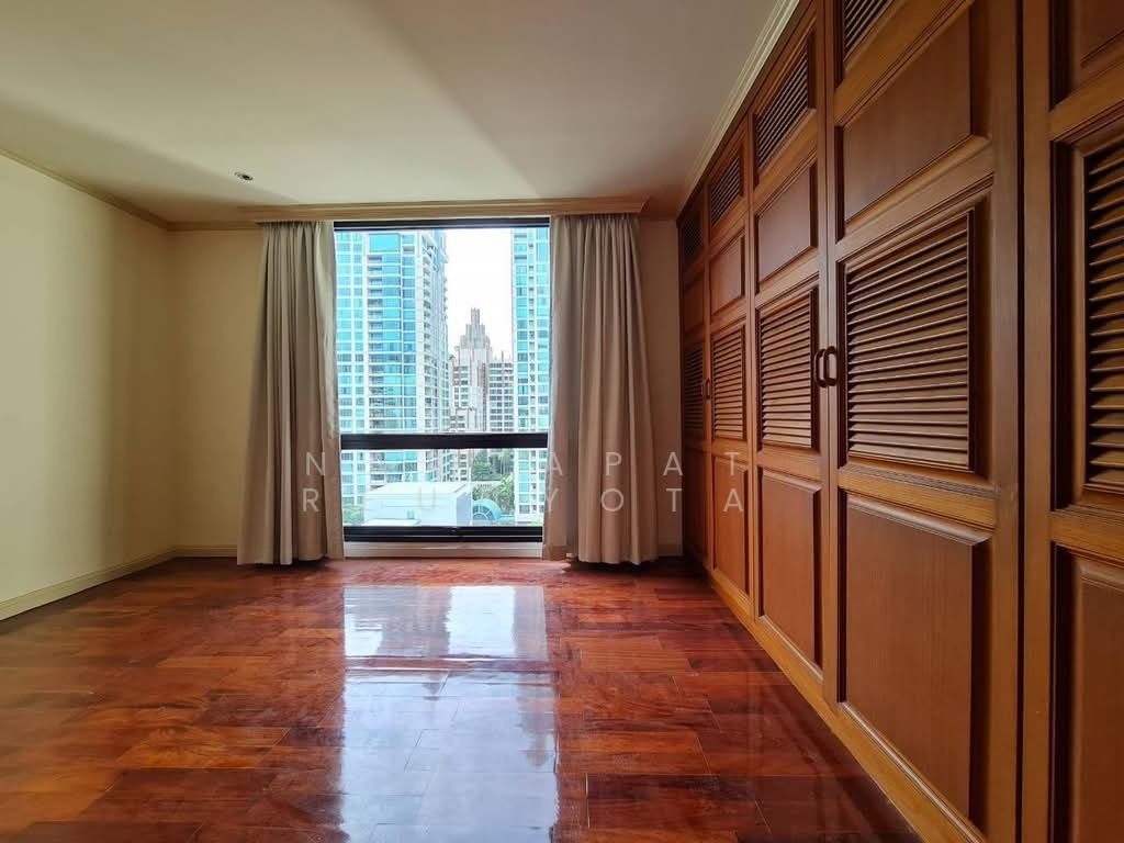 Condo in Bangkok, Krung Thep Maha Nakhon, Thailand 4 - 18253347