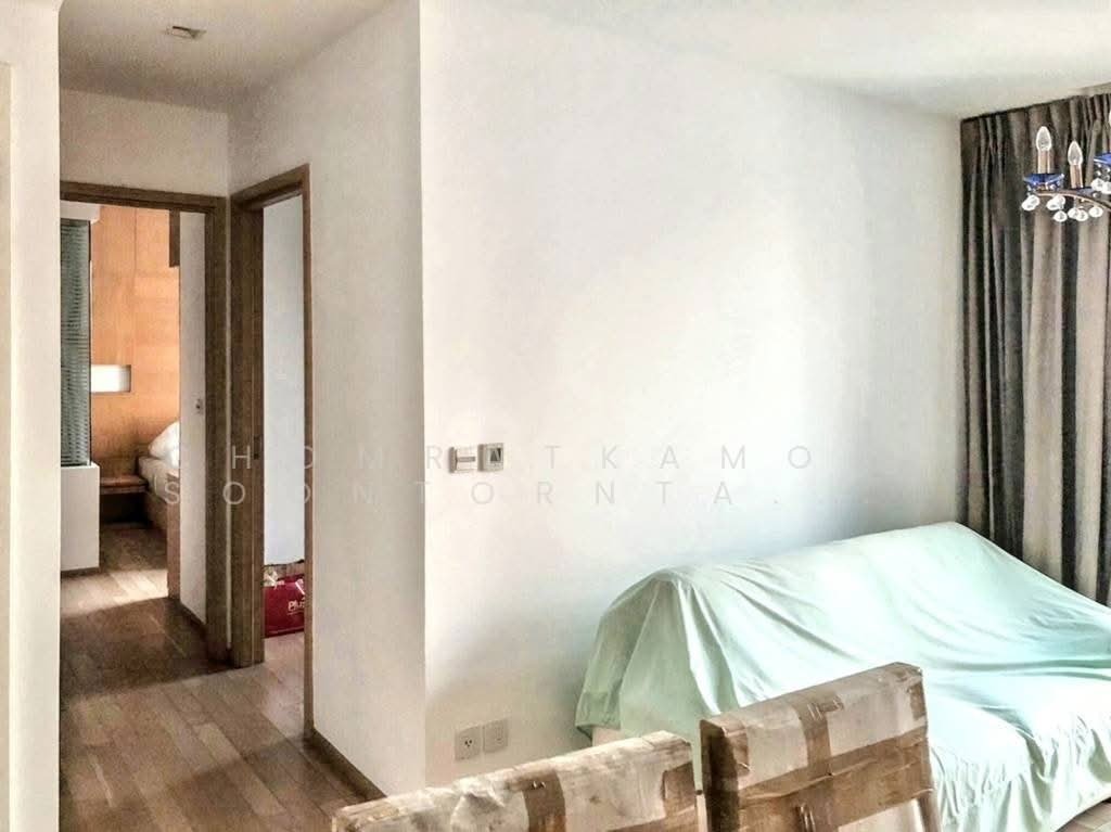 Condo in Bangkok, Krung Thep Maha Nakhon, Thailand 3 - 18252429