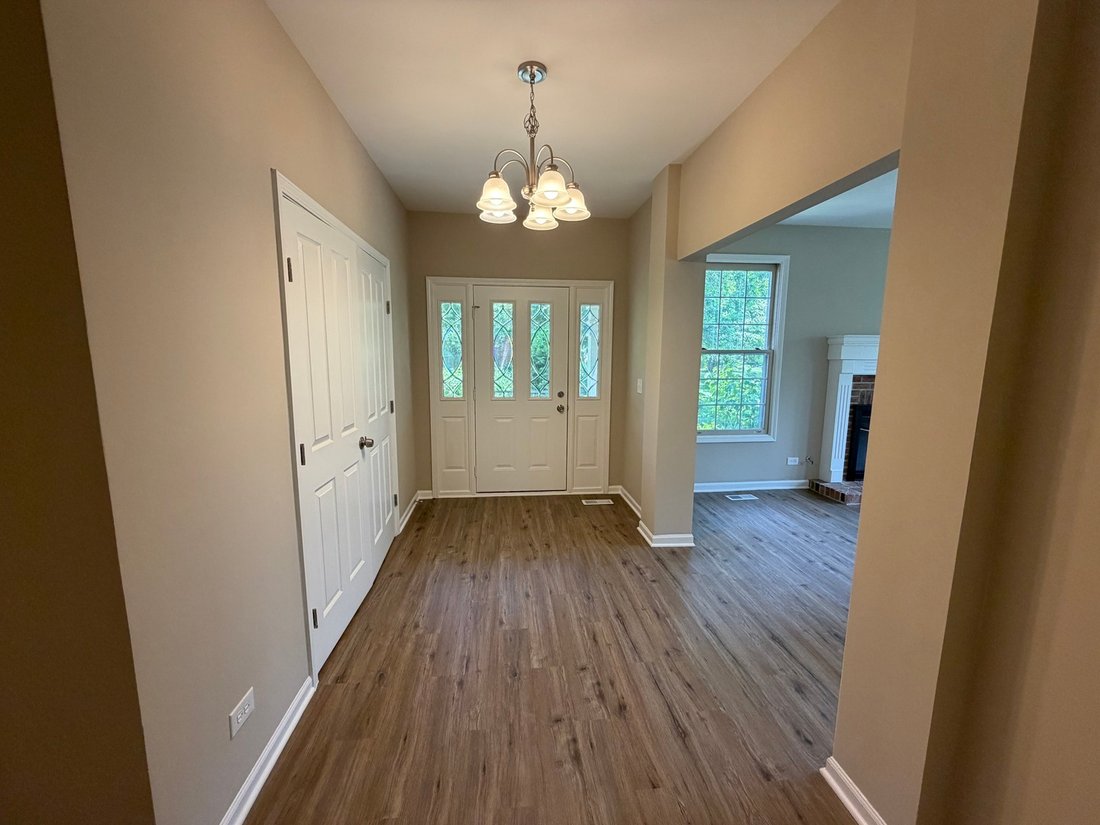 Condo in Glenview, Illinois, United States 5 - 18255119