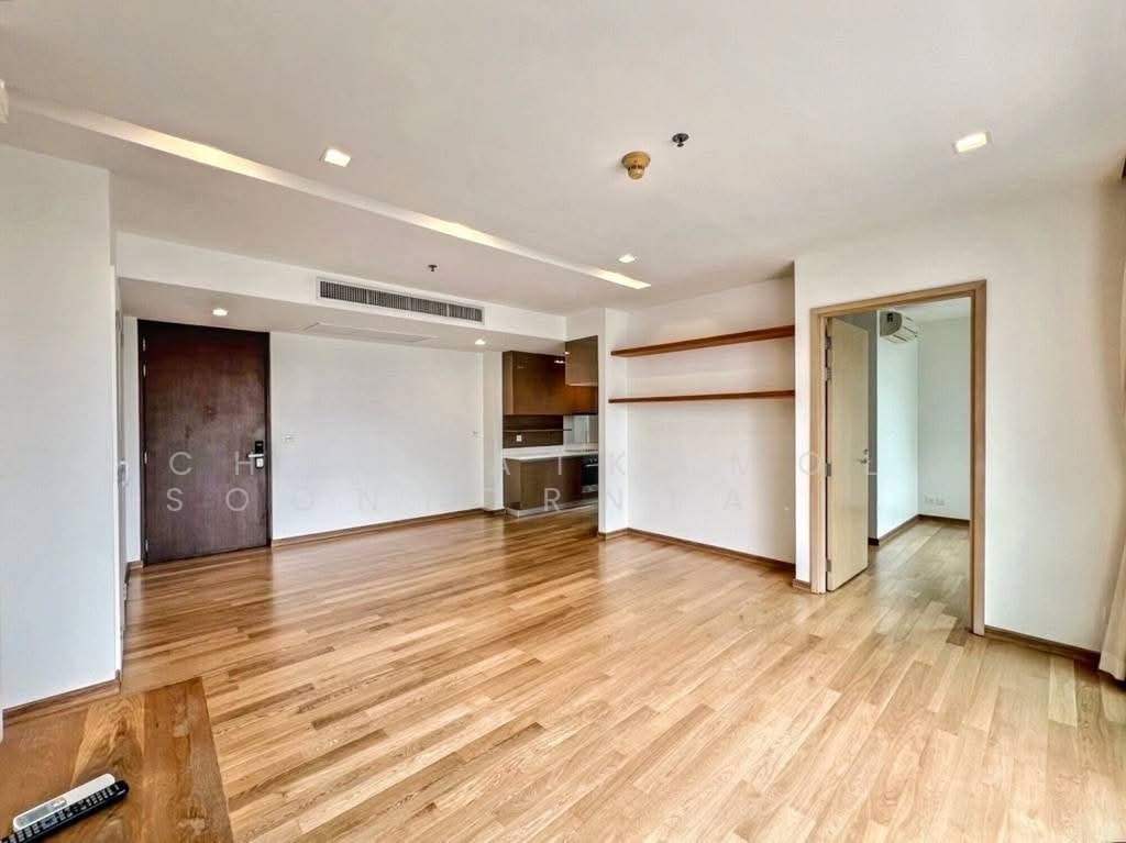 Condo in Bangkok, Krung Thep Maha Nakhon, Thailand 1 - 18252458