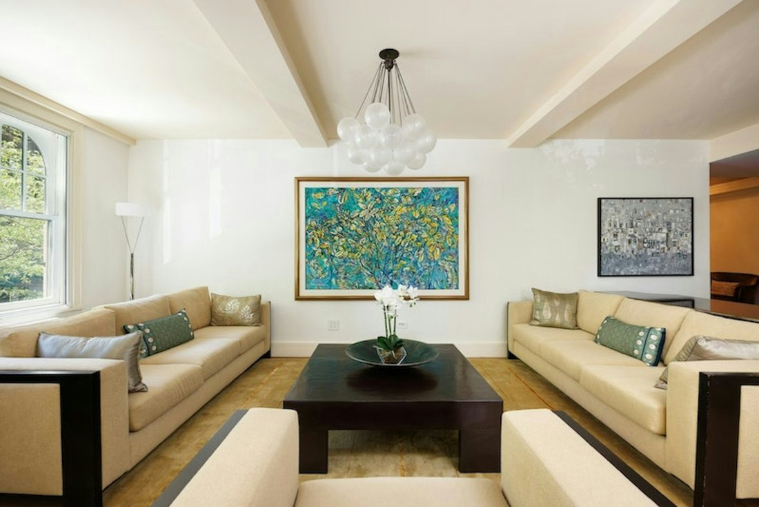 Condo in New York, New York, United States 3 - 18245014