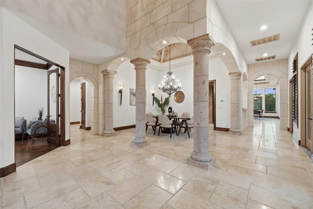 House in Spicewood, Texas, United States 2 - 18254671
