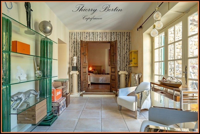 House in Le Rouret, Provence-Alpes-Côte d'Azur, France 3 - 18251836