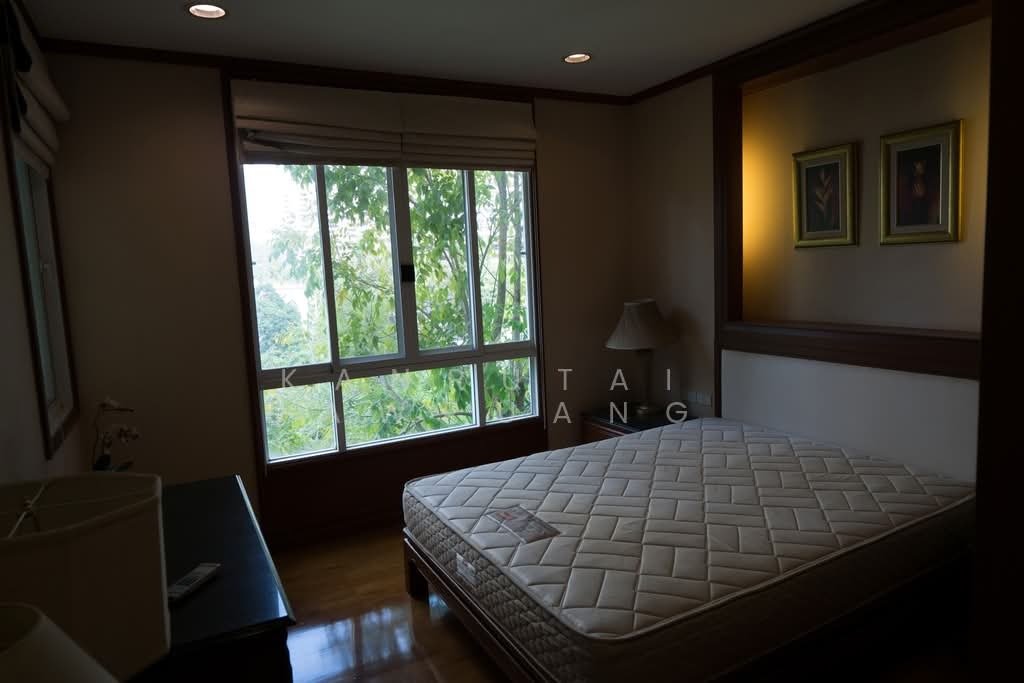 Condo in Bangkok, Krung Thep Maha Nakhon, Thailand 5 - 18251939