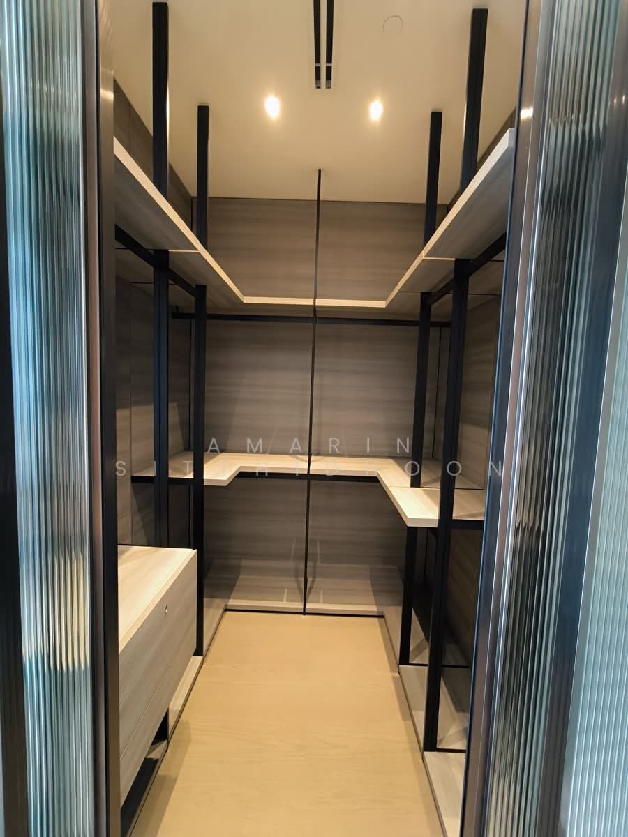 Condo in Bangkok, Krung Thep Maha Nakhon, Thailand 5 - 18253084