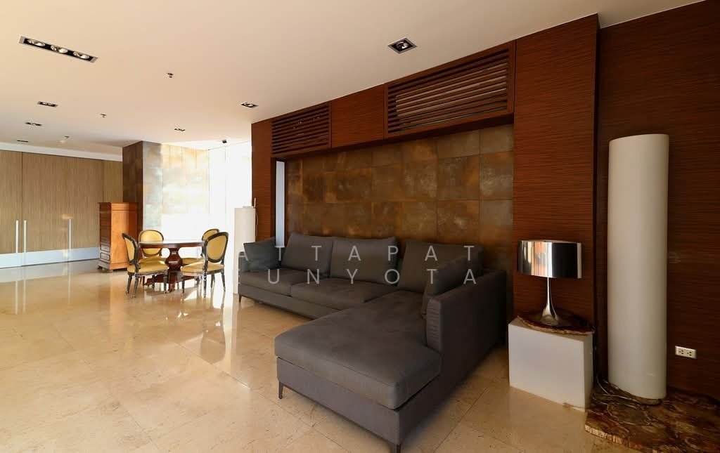 Condo in Bangkok, Krung Thep Maha Nakhon, Thailand 1 - 18253323