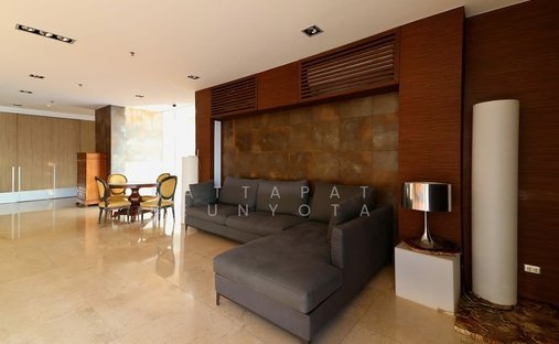 Condominio a Bangkok, Bangkok, Thailandia 1