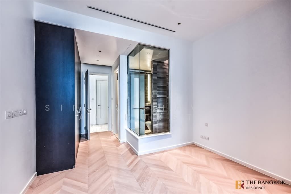 Condo in Bangkok, Krung Thep Maha Nakhon, Thailand 2 - 18252905