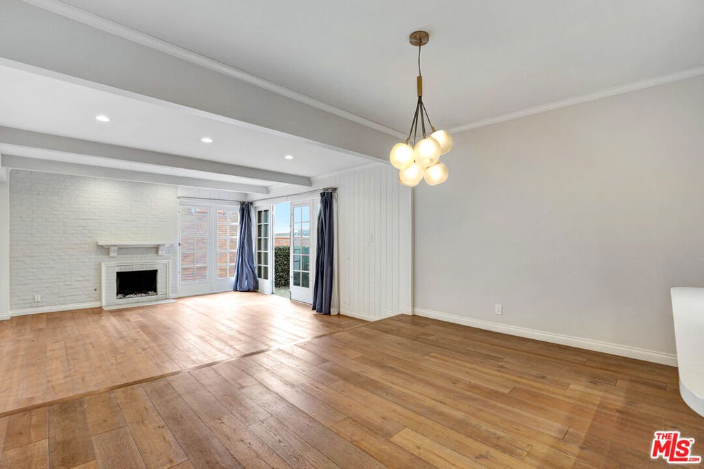 Condo in Los Angeles, California, United States 4 - 18253796