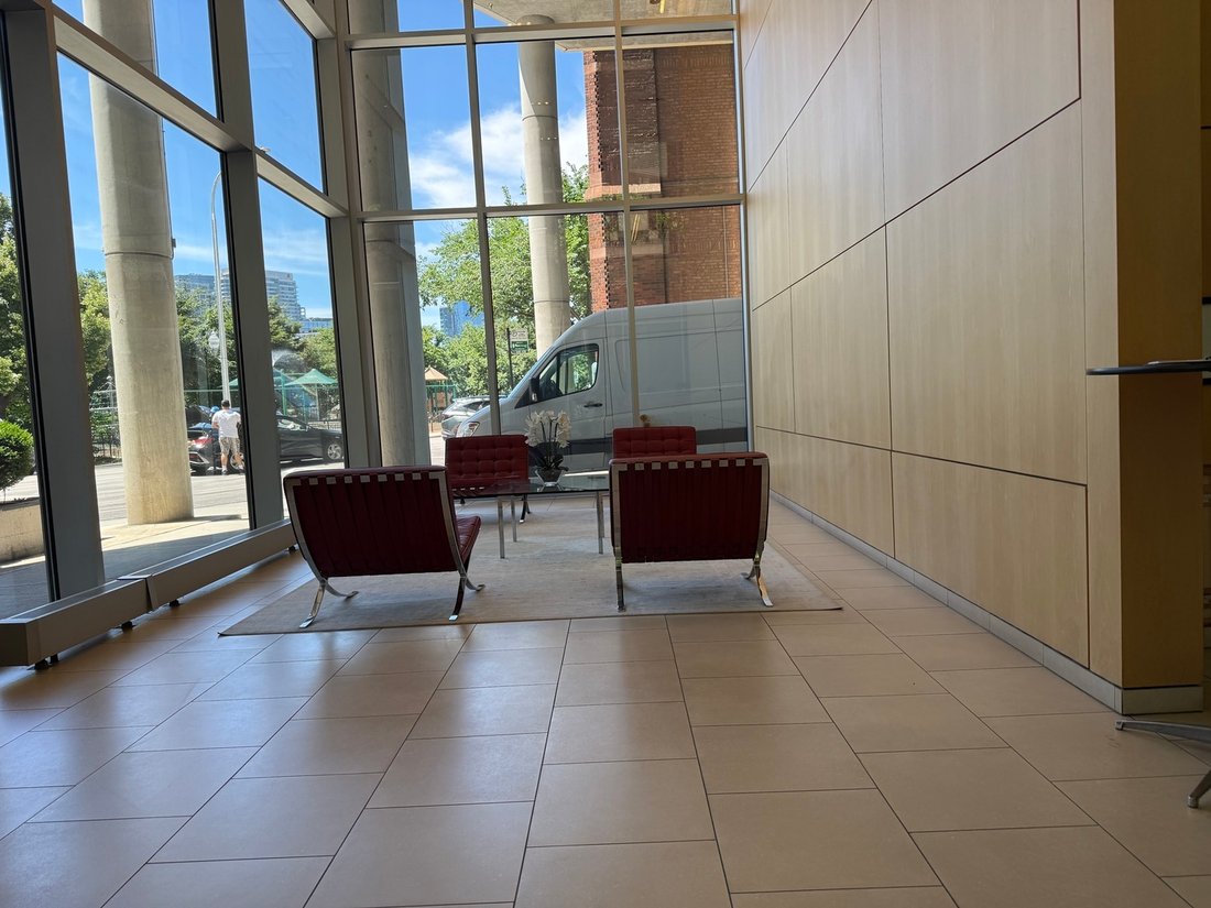 Condo in Chicago, Illinois, United States 2 - 18244561