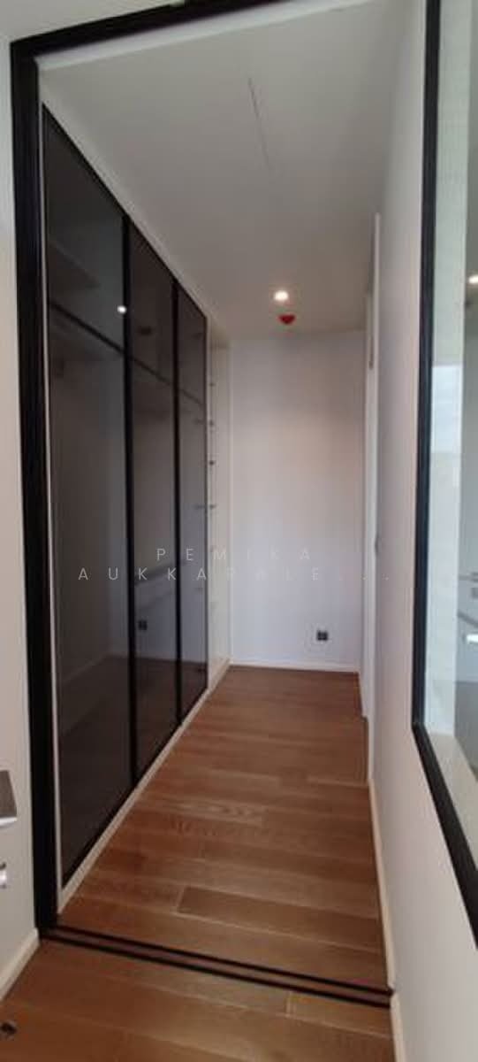 Condo in Bangkok, Krung Thep Maha Nakhon, Thailand 2 - 18254762
