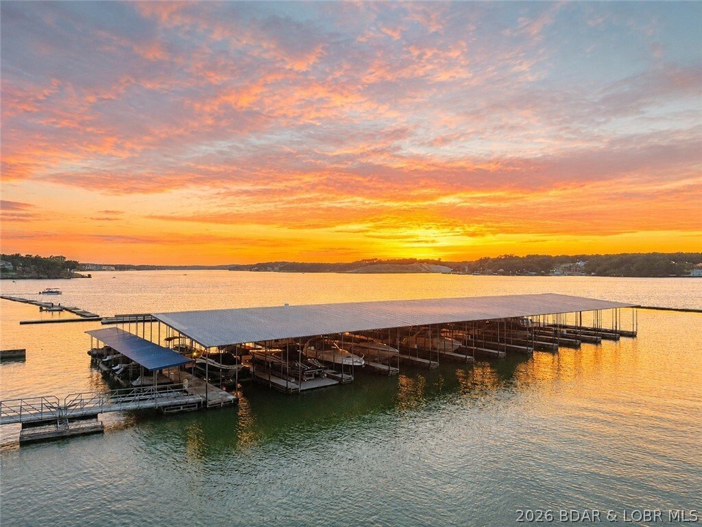 Condo in Osage Beach, Missouri, United States 1 - 18253586