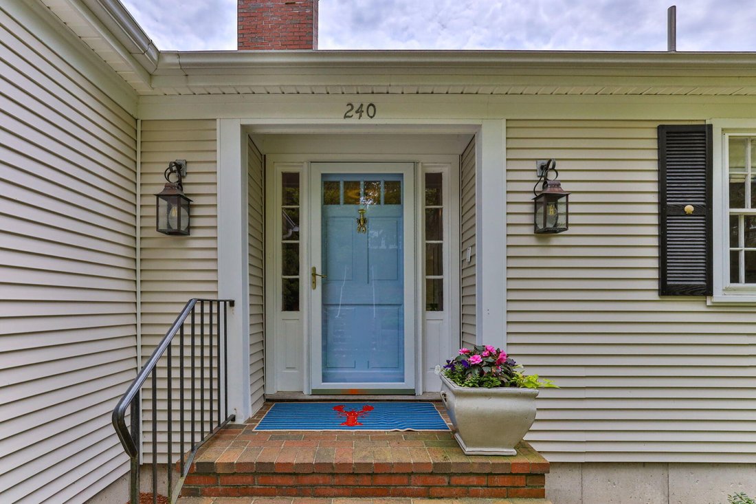 House in Chatham, Massachusetts, United States 5 - 18253724