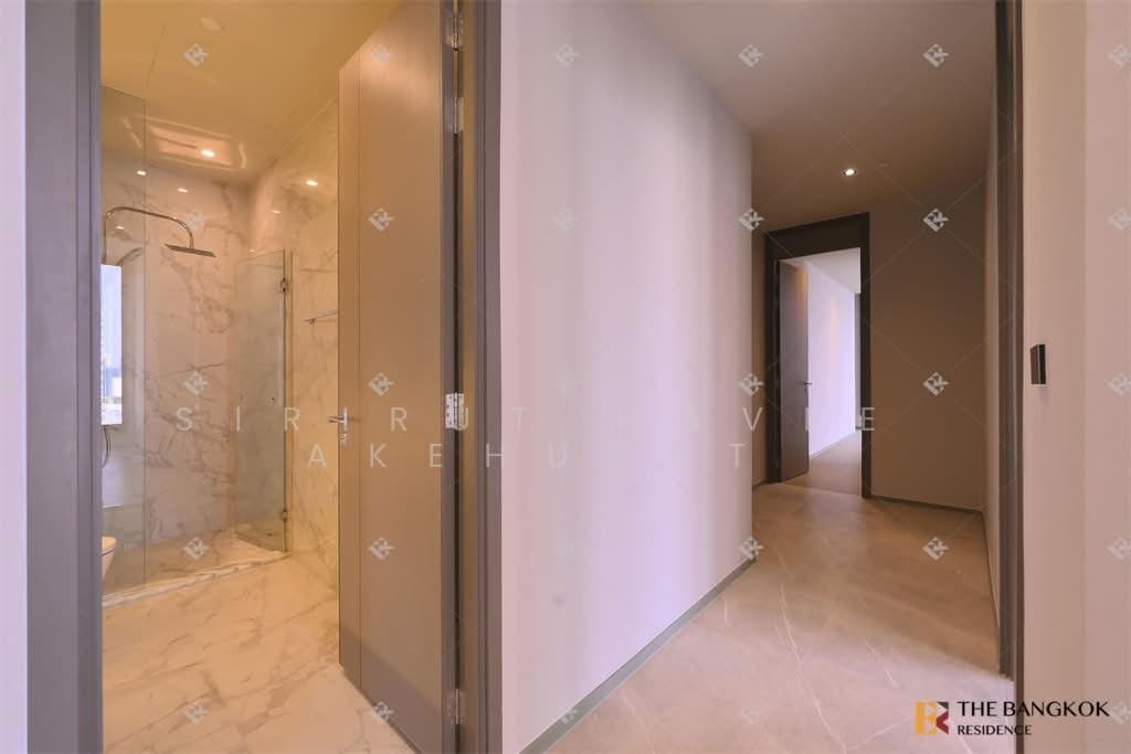 Condo in Bangkok, Krung Thep Maha Nakhon, Thailand 3 - 18252771