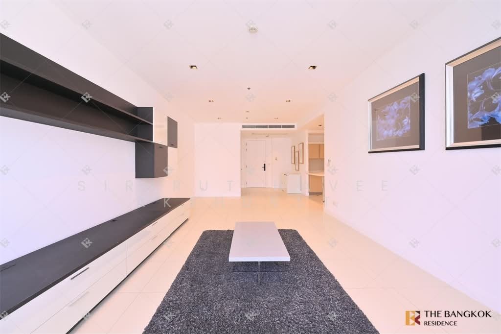 Condo in Bangkok, Krung Thep Maha Nakhon, Thailand 3 - 18252908