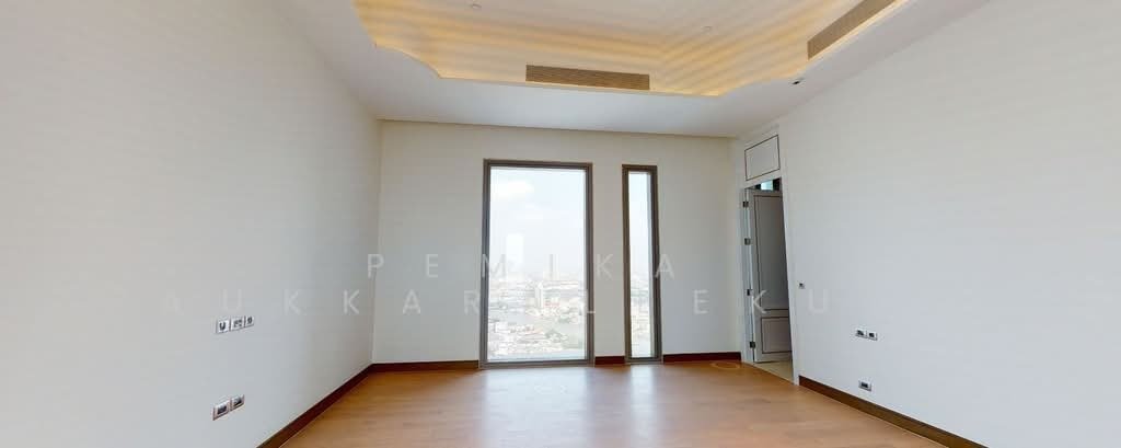Condo in Bangkok, Krung Thep Maha Nakhon, Thailand 1 - 18253269