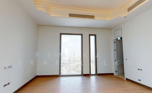 Condominio en Bangkok, Bangkok, Tailandia 1