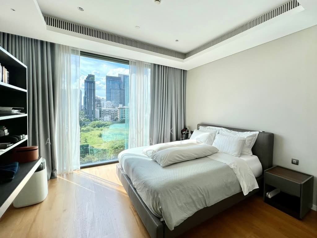 Condo in Bangkok, Krung Thep Maha Nakhon, Thailand 5 - 18253268