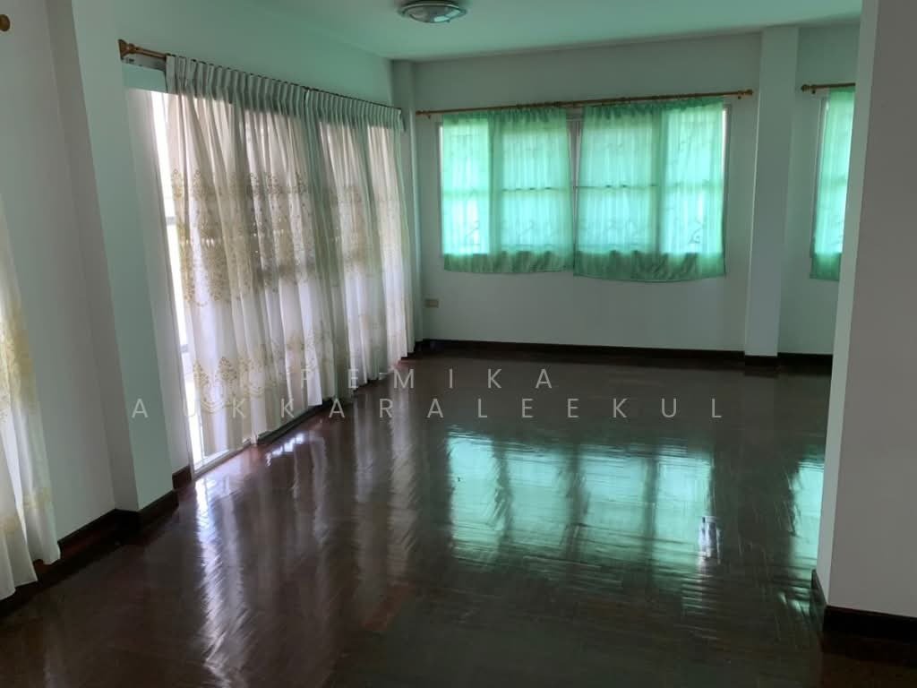 House in Lat Phrao, Bangkok, Thailand 5 - 18255464