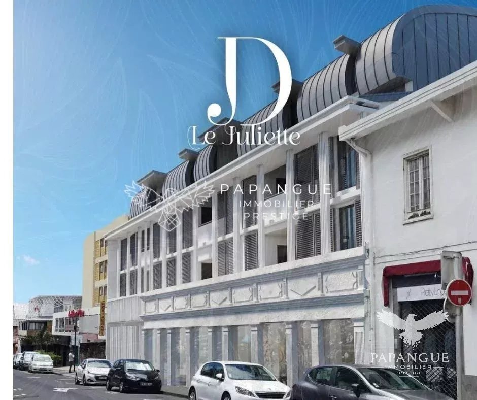 Apartment in France 2 - 17839482