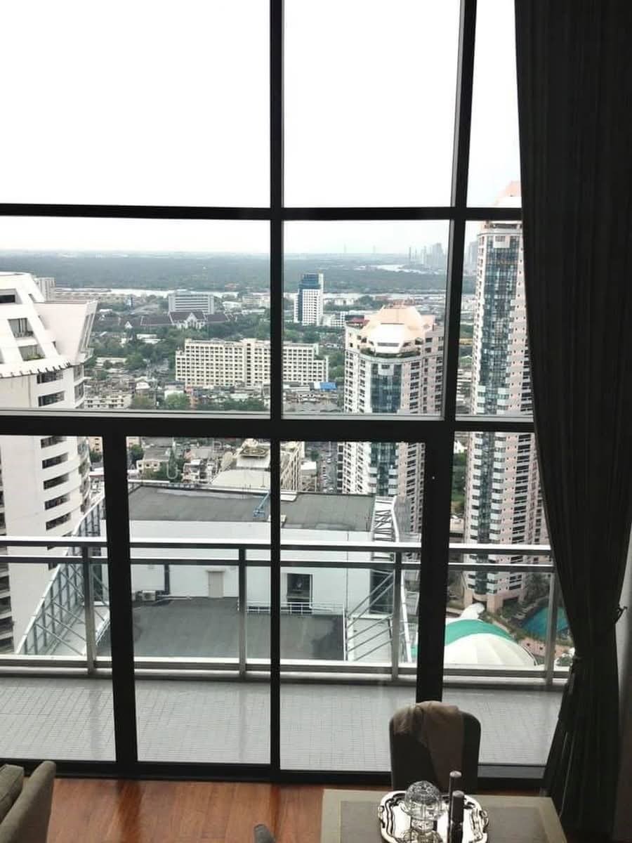 Condo in Bangkok, Krung Thep Maha Nakhon, Thailand 5 - 18252655