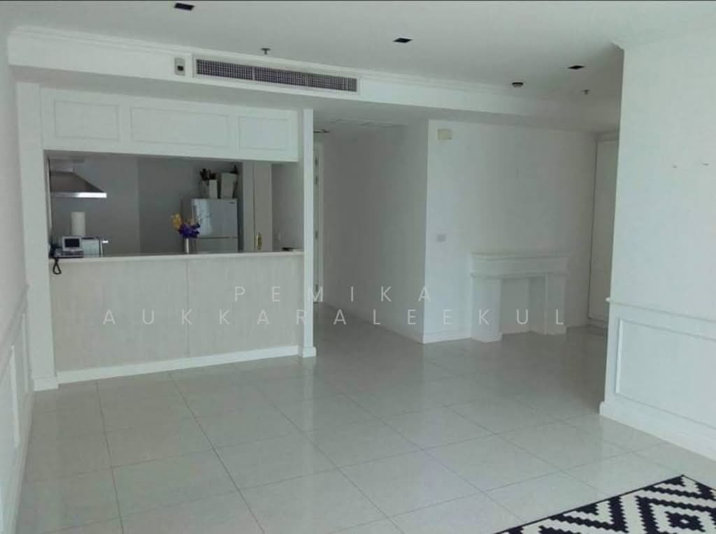 Condo in Bangkok, Krung Thep Maha Nakhon, Thailand 5 - 18253015